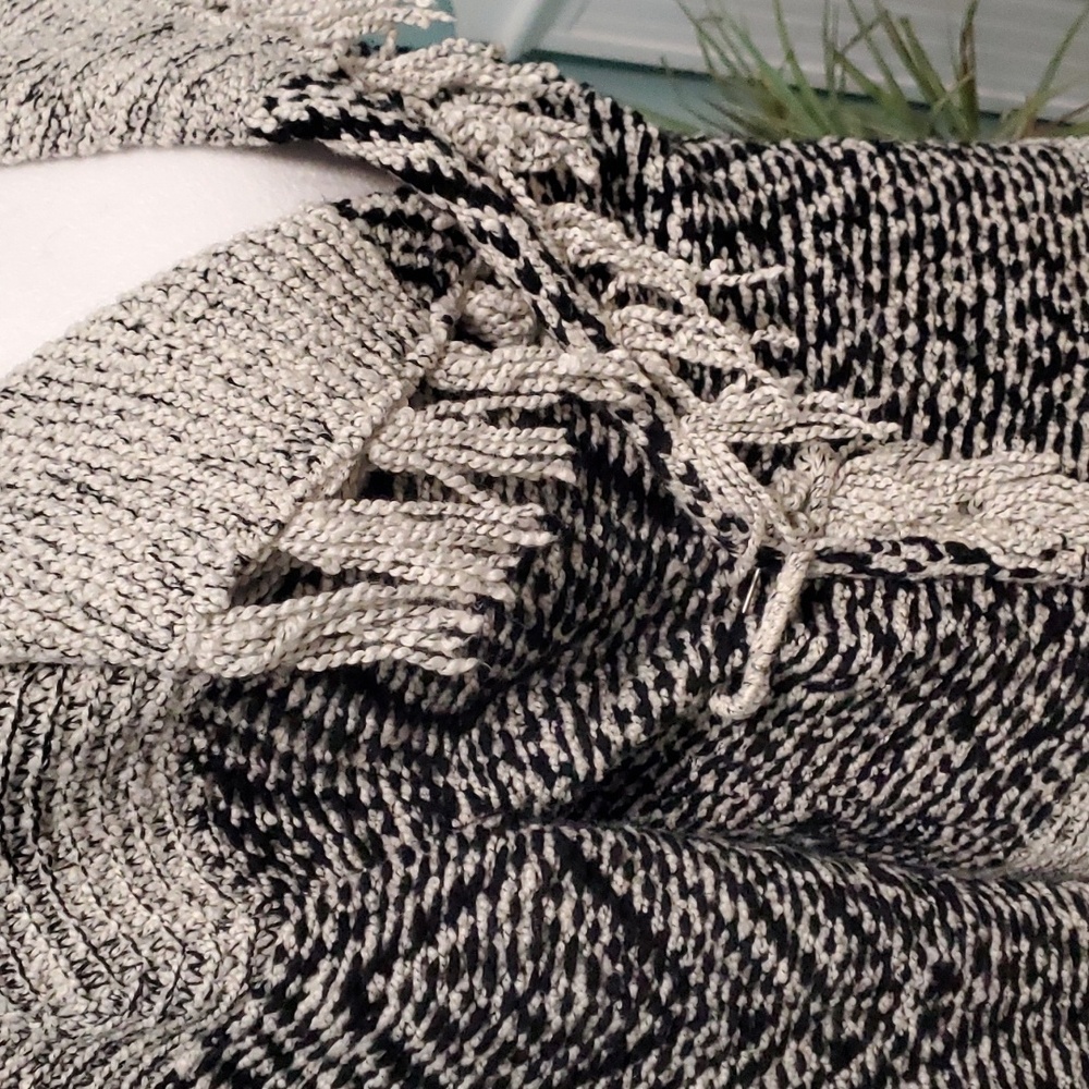 Jjill sweater - Picture 2 of 9